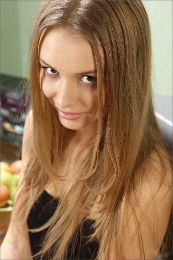 Лола